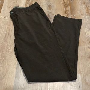 Linksoul Boardwalker Pants